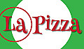 Heimservice La Pizza