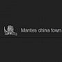 Mantes China Town