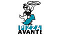 Pizza Avanti Schwabing-nord