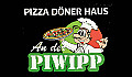 Pizza Doenerhaus An Der Piwipp