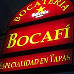 Bocateria Bocafi