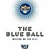 The Blue Ball
