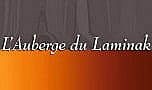 L'auberge Du Laminak