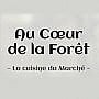 Au Coeur de la Forêt