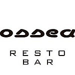 Restaurante Ossea