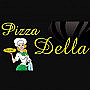 Pizza Della