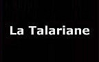 La Talariane