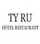Restaurant TY RU
