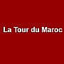 La Tour du Maroc