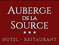 Auberge De La Source