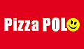 Pizzeria Polo