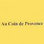 Au Coin De Provence