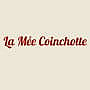 La Mee Coinchotte