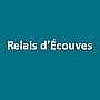 Relais d'Ecouves