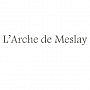 L'arche De Meslay