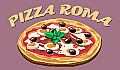 Pizza Roma Lieferservice Auenstraße
