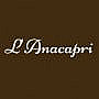 L'Anacapri