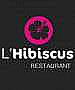 L'hibiscus
