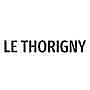Le Thorigny