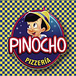 Pizzeria Pinocho