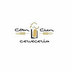 Cerveceria Cancun