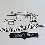 Taperia Ardora