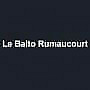 Le Balto