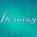 Boracay