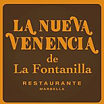 Bodegas La Venencia La Fontanilla