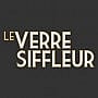 Le Verre Siffleur