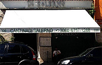 Cantina di Salerno