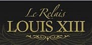 Relais Louis XIII