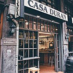 Casa Duran