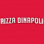 Pizza Di Napoli Bezons