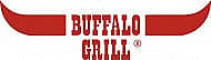 Buffalo Grill