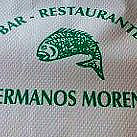 Hermanos Moreno