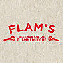 Flam's