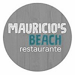 Mauricio's Beach