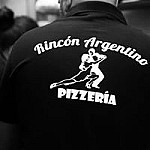 Pizzeria Rincon Argentino