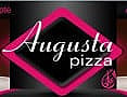 Augusta Pizza