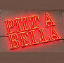 Pizz'a Bella