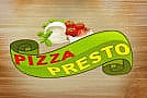 Pizza Presto