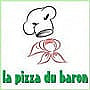 La Pizza Du Baron