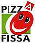 Pizza Fissa