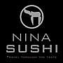 Nina Sushi