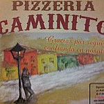 Pizzeria Caminito