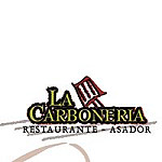 Carboneria