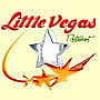 Little Vegas