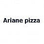 Pizza Ariane Kebap