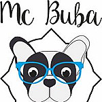 Mc Buba